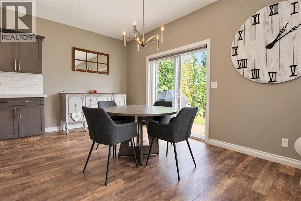 Listing photo – 7 Tory Close, Red Deer
