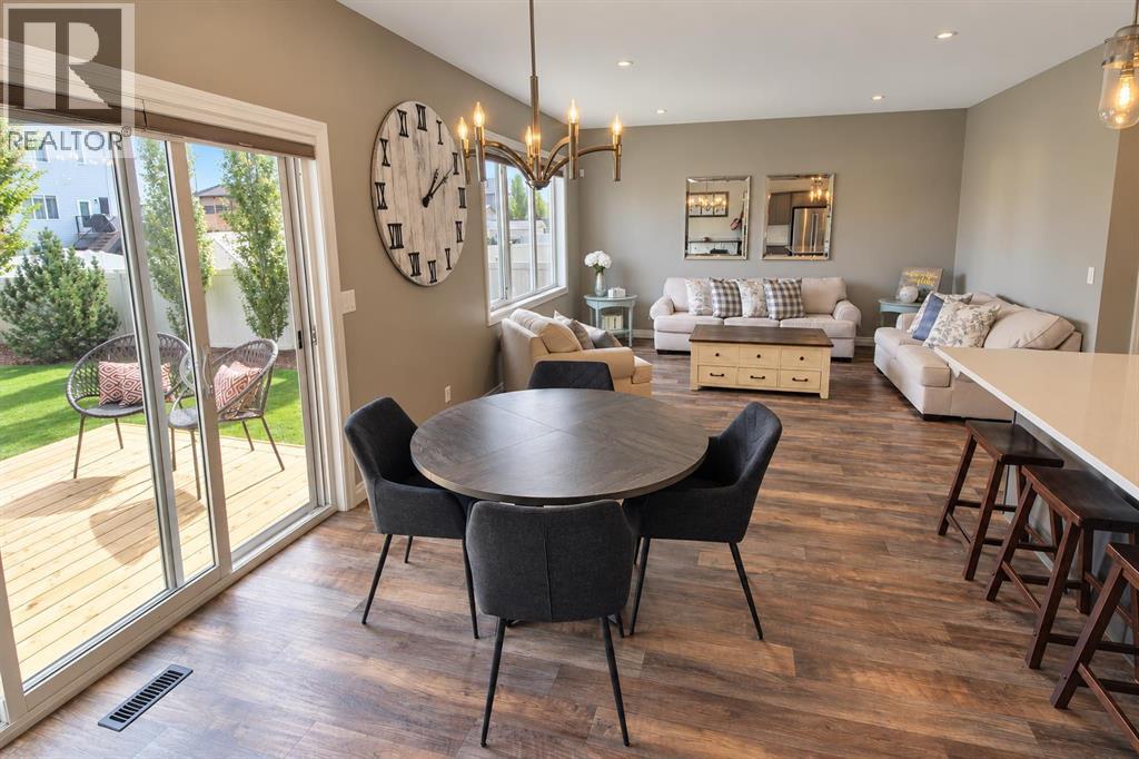 Listing photo – 7 Tory Close, Red Deer
