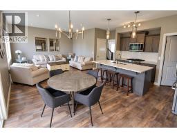 4pc Bathroom - 7 Tory Close, Red Deer, AB T4P0W4 Photo 10
