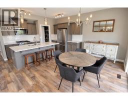 Bonus Room - 7 Tory Close, Red Deer, AB T4P0W4 Photo 11