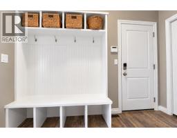 4pc Bathroom - 7 Tory Close, Red Deer, AB T4P0W4 Photo 15