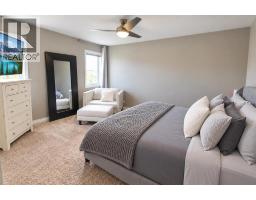 7 Tory Close, Red Deer, AB T4P0W4 Photo 17