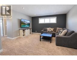 7 Tory Close, Red Deer, AB T4P0W4 Photo 22
