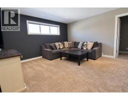 7 Tory Close, Red Deer, AB T4P0W4 Photo 24
