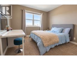 7 Tory Close, Red Deer, AB T4P0W4 Photo 26