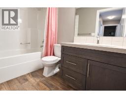 7 Tory Close, Red Deer, AB T4P0W4 Photo 28