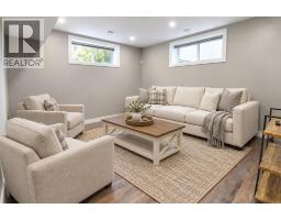 7 Tory Close, Red Deer, AB T4P0W4 Photo 30