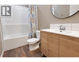 7 Tory Close, Red Deer, AB T4P0W4 Photo 33