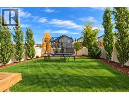 7 Tory Close, Red Deer, AB T4P0W4 Photo 35