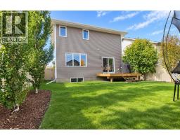 7 Tory Close, Red Deer, AB T4P0W4 Photo 36