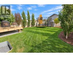 7 Tory Close, Red Deer, AB T4P0W4 Photo 37