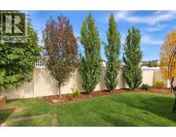 7 Tory Close, Red Deer, AB T4P0W4 Photo 38