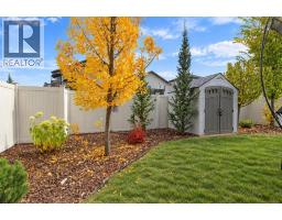 7 Tory Close, Red Deer, AB T4P0W4 Photo 39