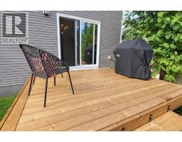 7 Tory Close, Red Deer, AB T4P0W4 Photo 40