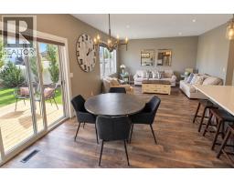 4pc Bathroom - 7 Tory Close, Red Deer, AB T4P0W4 Photo 9