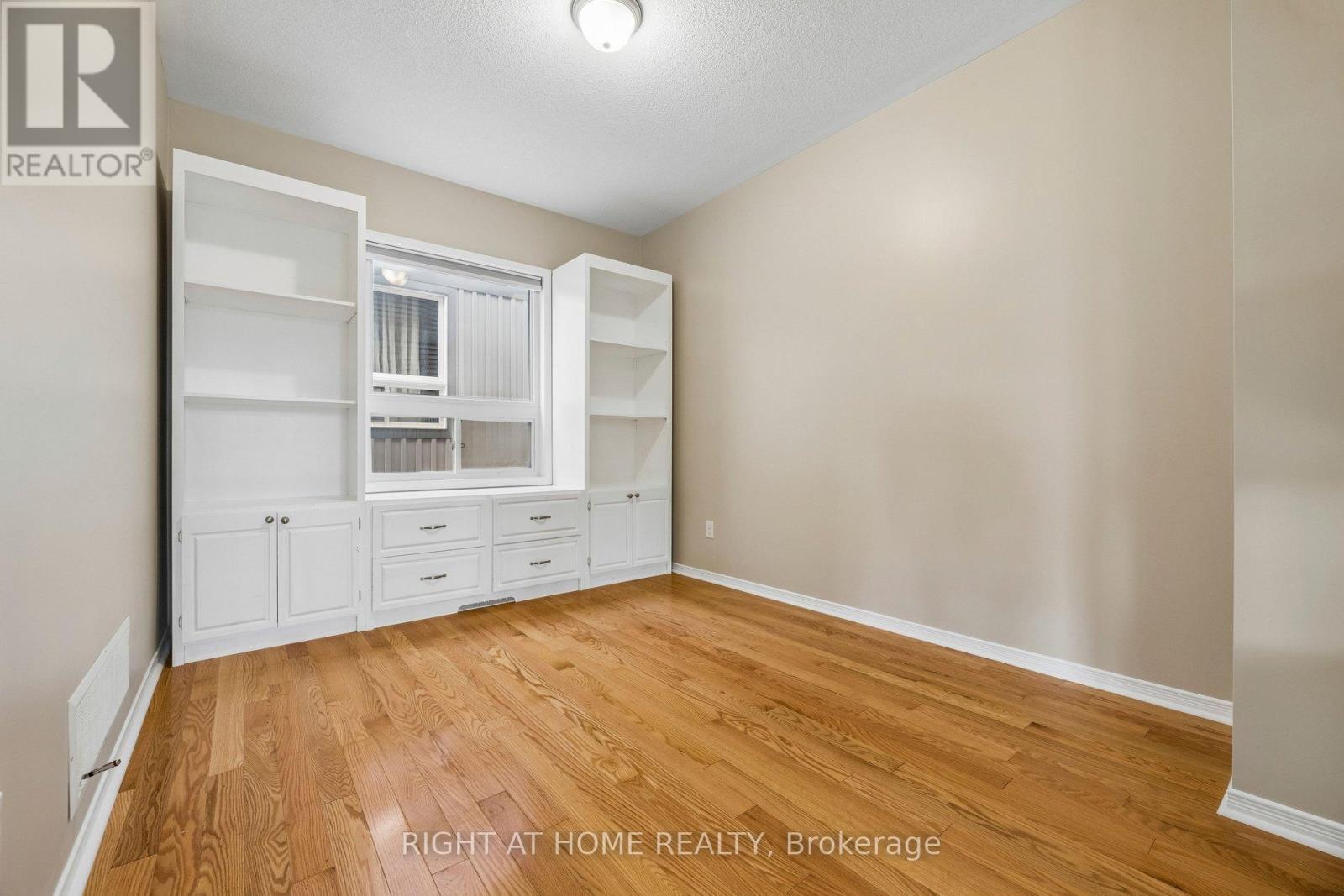 150 JENNINGS DRIVE, Clarington (Bowmanville) — photo 11