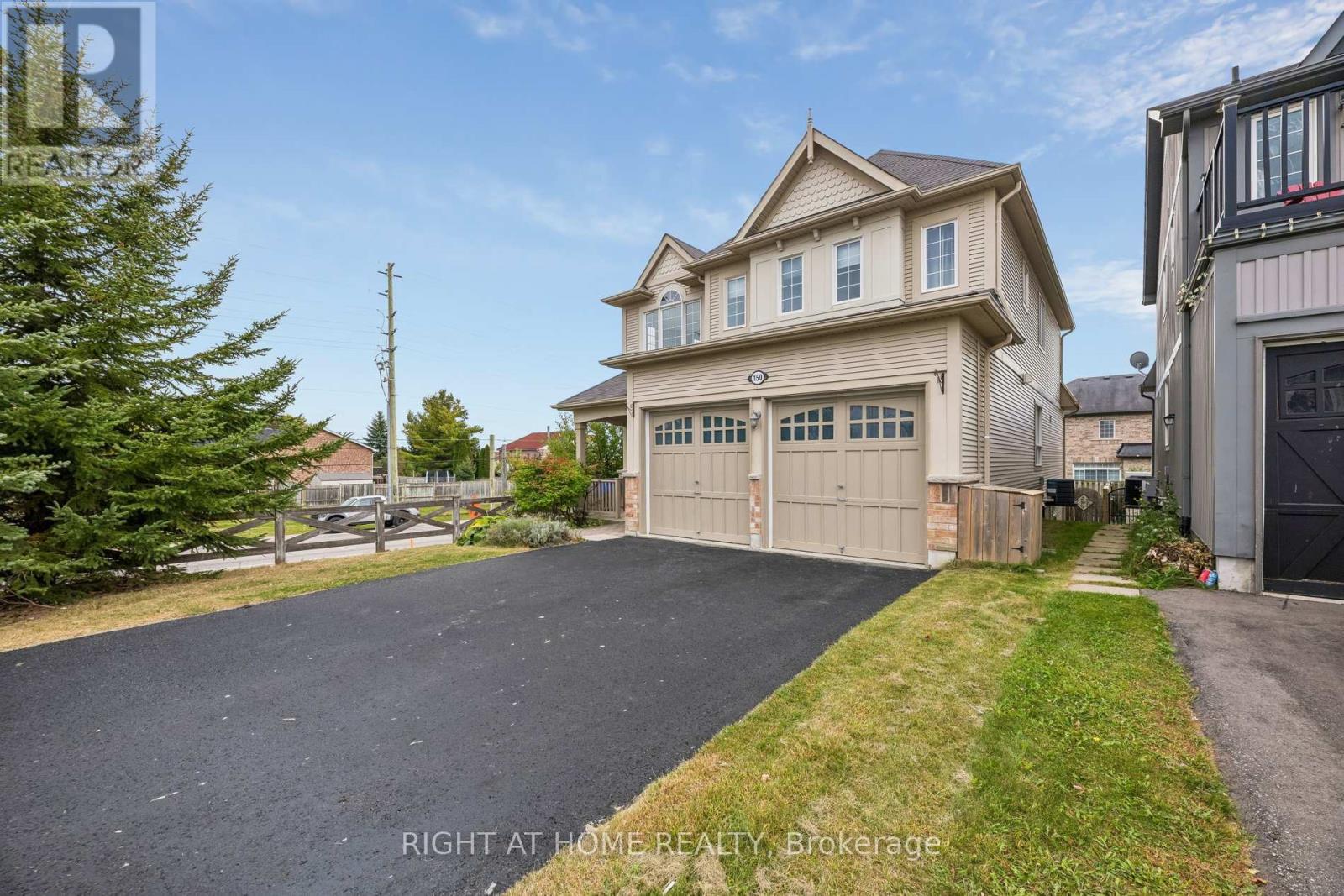 150 JENNINGS DRIVE, Clarington (Bowmanville) — photo 2