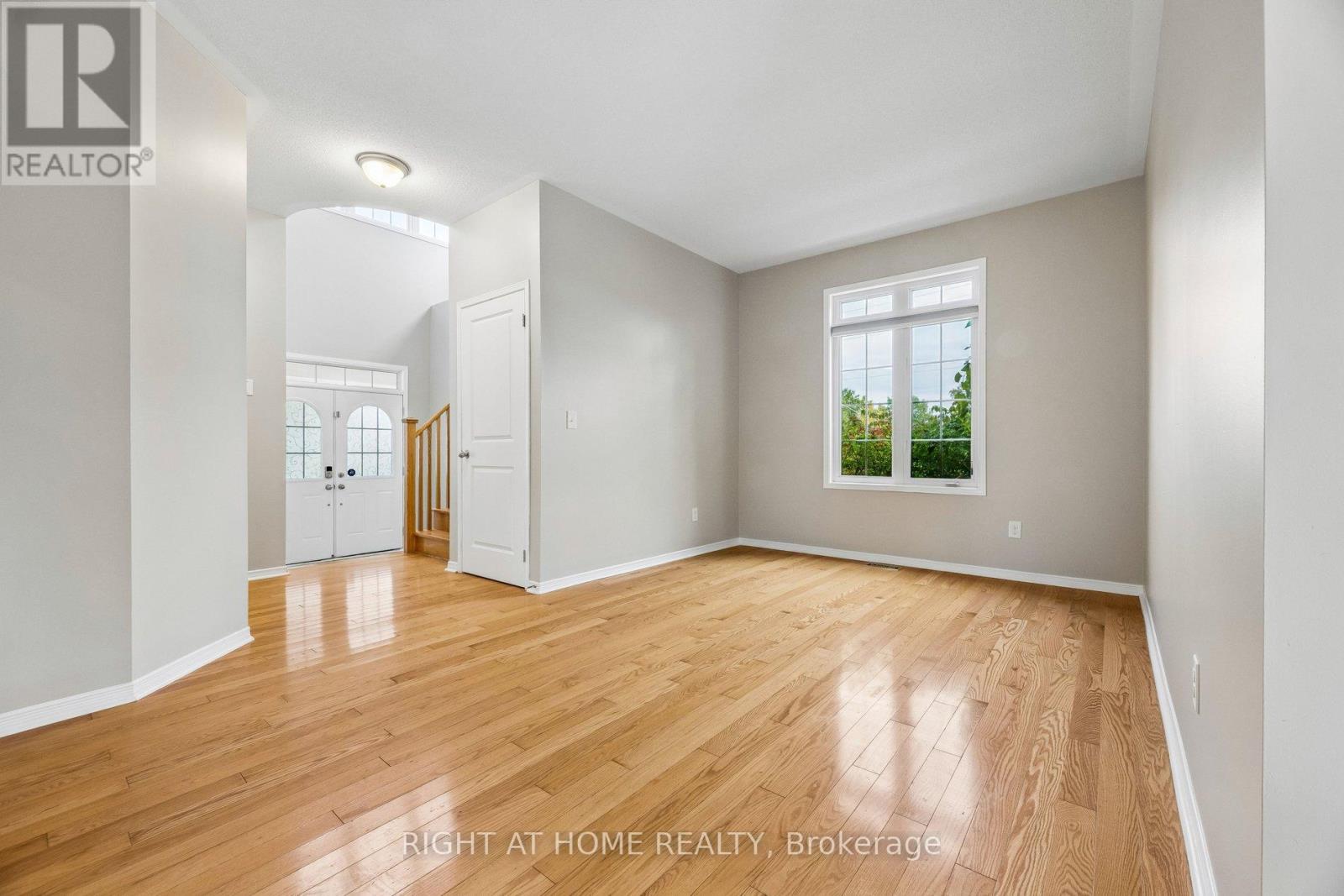 150 JENNINGS DRIVE, Clarington (Bowmanville) — photo 7