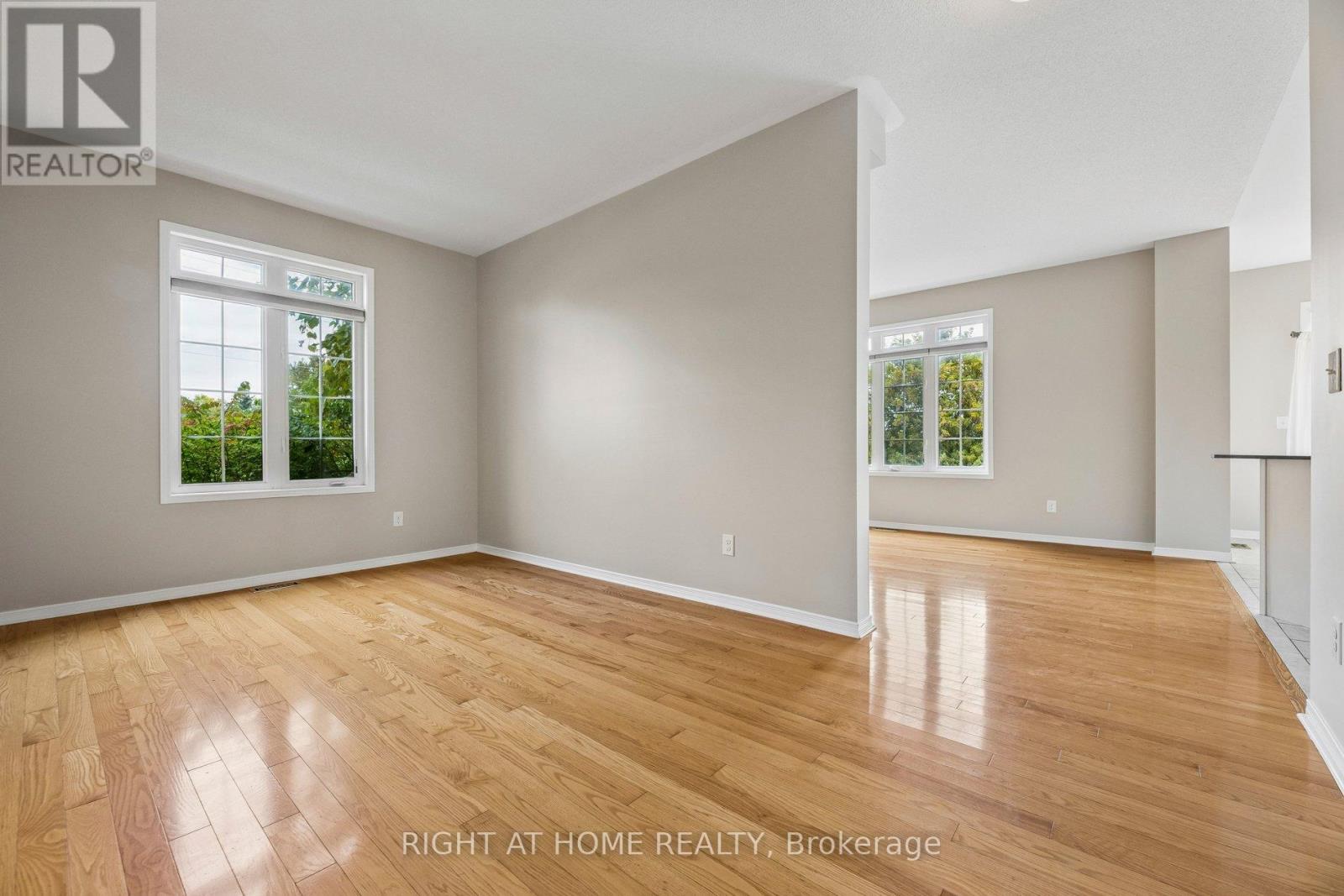 150 JENNINGS DRIVE, Clarington (Bowmanville) — photo 8