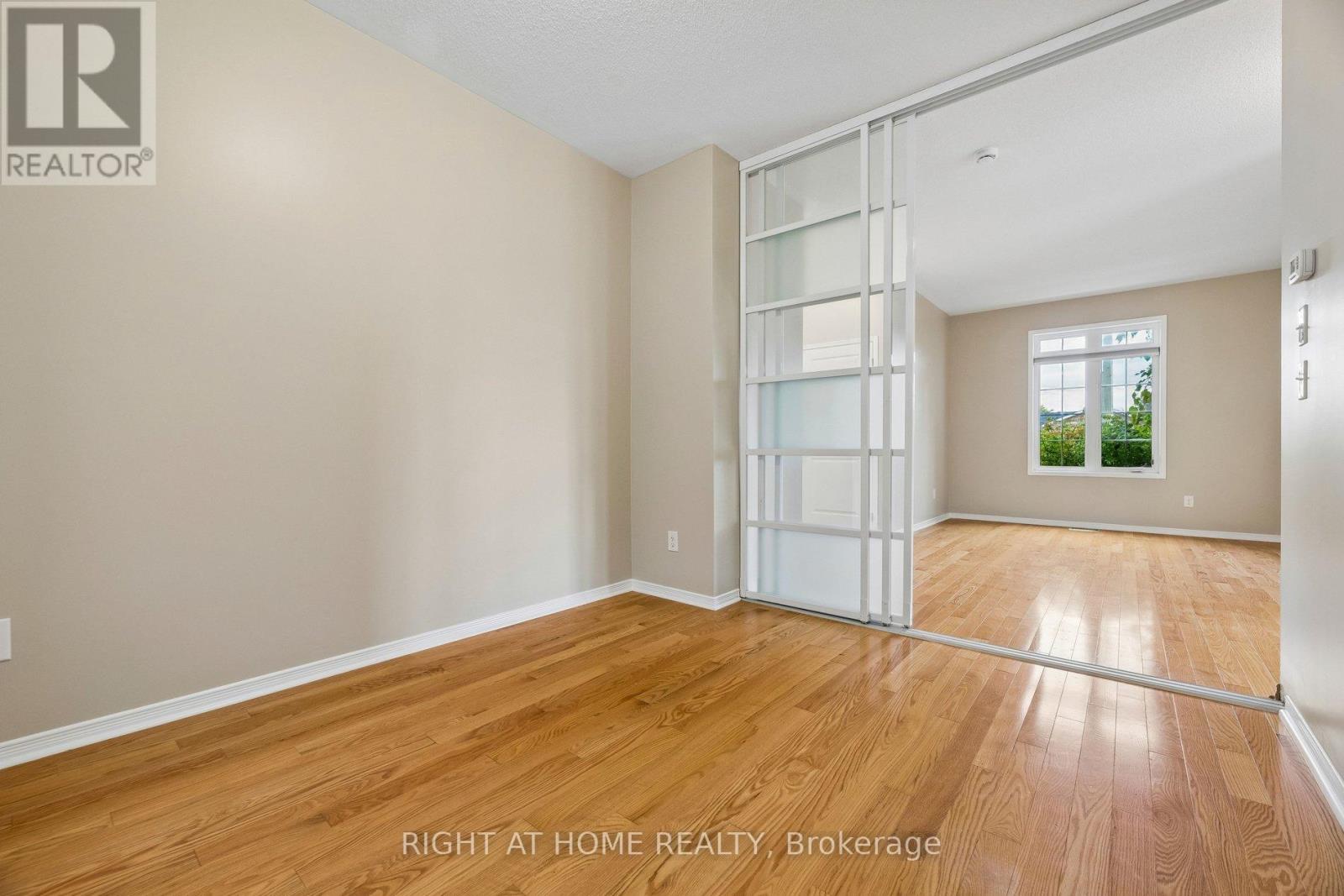 150 JENNINGS DRIVE, Clarington (Bowmanville) — photo 9