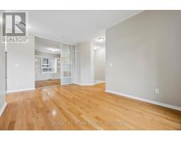 150 Jennings Drive, Clarington, ON L1C0B8 Photo 10
