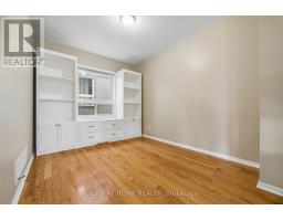 150 Jennings Drive, Clarington, ON L1C0B8 Photo 11