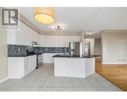 150 Jennings Drive, Clarington, ON L1C0B8 Photo 12