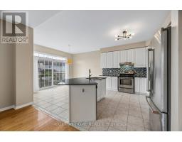 150 Jennings Drive, Clarington, ON L1C0B8 Photo 13