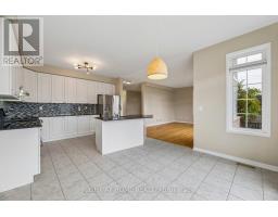 150 Jennings Drive, Clarington, ON L1C0B8 Photo 14