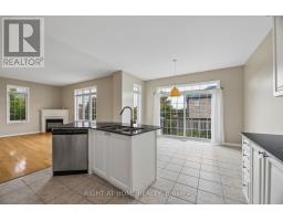 150 Jennings Drive, Clarington, ON L1C0B8 Photo 15