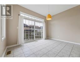 150 Jennings Drive, Clarington, ON L1C0B8 Photo 16