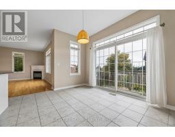 150 Jennings Drive, Clarington, ON L1C0B8 Photo 17