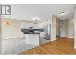 150 Jennings Drive, Clarington, ON L1C0B8 Photo 18