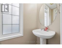 150 Jennings Drive, Clarington, ON L1C0B8 Photo 19