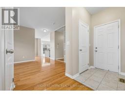 150 Jennings Drive, Clarington, ON L1C0B8 Photo 20