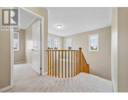 150 Jennings Drive, Clarington, ON L1C0B8 Photo 21