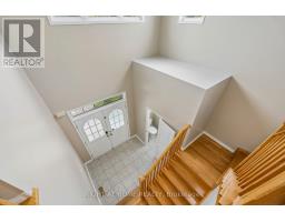 150 Jennings Drive, Clarington, ON L1C0B8 Photo 22