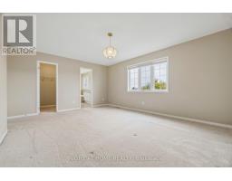 150 Jennings Drive, Clarington, ON L1C0B8 Photo 23