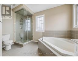 150 Jennings Drive, Clarington, ON L1C0B8 Photo 24