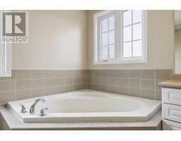 150 Jennings Drive, Clarington, ON L1C0B8 Photo 25