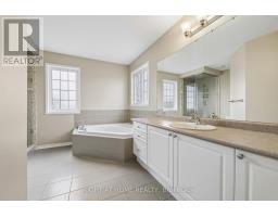 150 Jennings Drive, Clarington, ON L1C0B8 Photo 26
