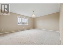 150 Jennings Drive, Clarington, ON L1C0B8 Photo 27