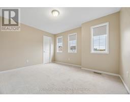 150 Jennings Drive, Clarington, ON L1C0B8 Photo 28