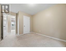 150 Jennings Drive, Clarington, ON L1C0B8 Photo 29