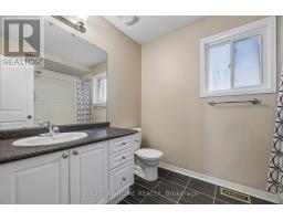 150 Jennings Drive, Clarington, ON L1C0B8 Photo 30