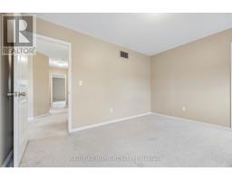 150 Jennings Drive, Clarington, ON L1C0B8 Photo 31