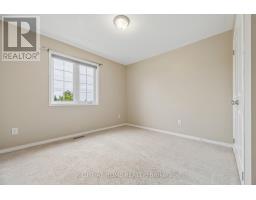 150 Jennings Drive, Clarington, ON L1C0B8 Photo 32