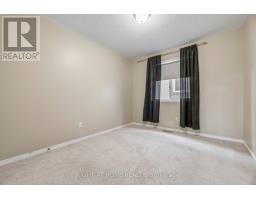 150 Jennings Drive, Clarington, ON L1C0B8 Photo 33