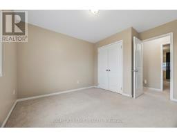 150 Jennings Drive, Clarington, ON L1C0B8 Photo 34