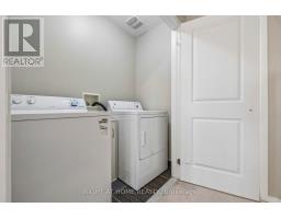 150 Jennings Drive, Clarington, ON L1C0B8 Photo 35